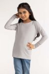 junior_girl_grey_tee_jg-ts23-009_6_.jpg
