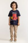toddler_boy_navy_blue_printed_tee_tb-ts-ss24-019_3_.jpg