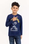 toddler_boy_navy_t-shirt_224-513-025_7_.jpg