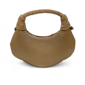 Bag Coffee