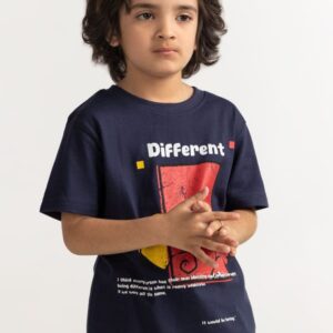 Kids Wear
